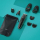 BRAUN MULTIGROOM MGK3440 BLK/GREY - 1186929 - zdjęcie 6